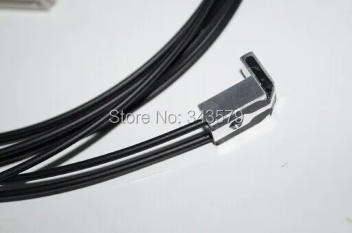 sensor,FU-2412,764-6700-501,Komori original parts (5)
