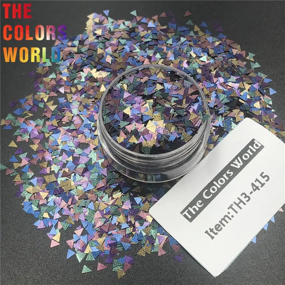 TH3-415
