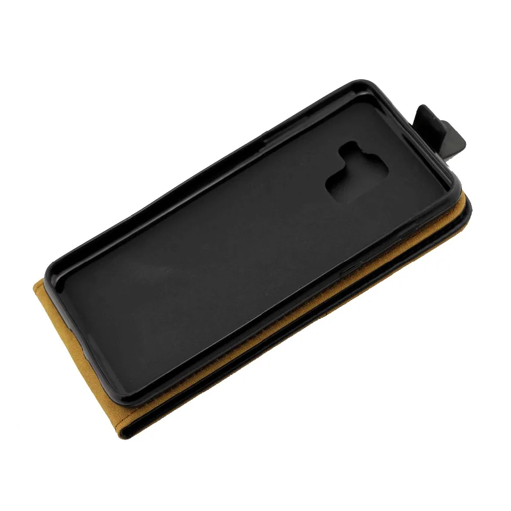 Samsung Galaxy A8 2018 (5)