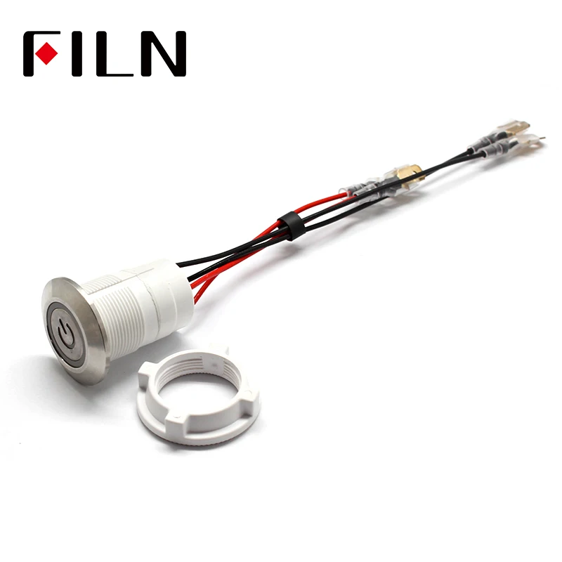 momentary push button switch (5)