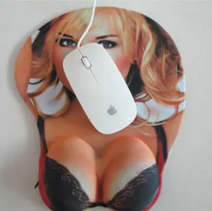 3D-silicon-wrist-rest-mouse-pad-with-big-breast-beauty.jpg