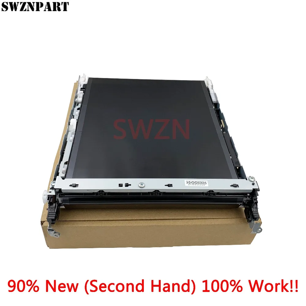 Transfer Belt Unit For HP M252 M274 M277 M452 M377 M477 RM2-6454-000CN RM2-5907-000CN RM2-6454-000 RM2-5907-000 Transfer Belt Unit For HP M252 M274 M277 M452 M377 M477 RM2-6454-000CN RM2-5907-000CN RM2-6454-000 RM2-5907-000
