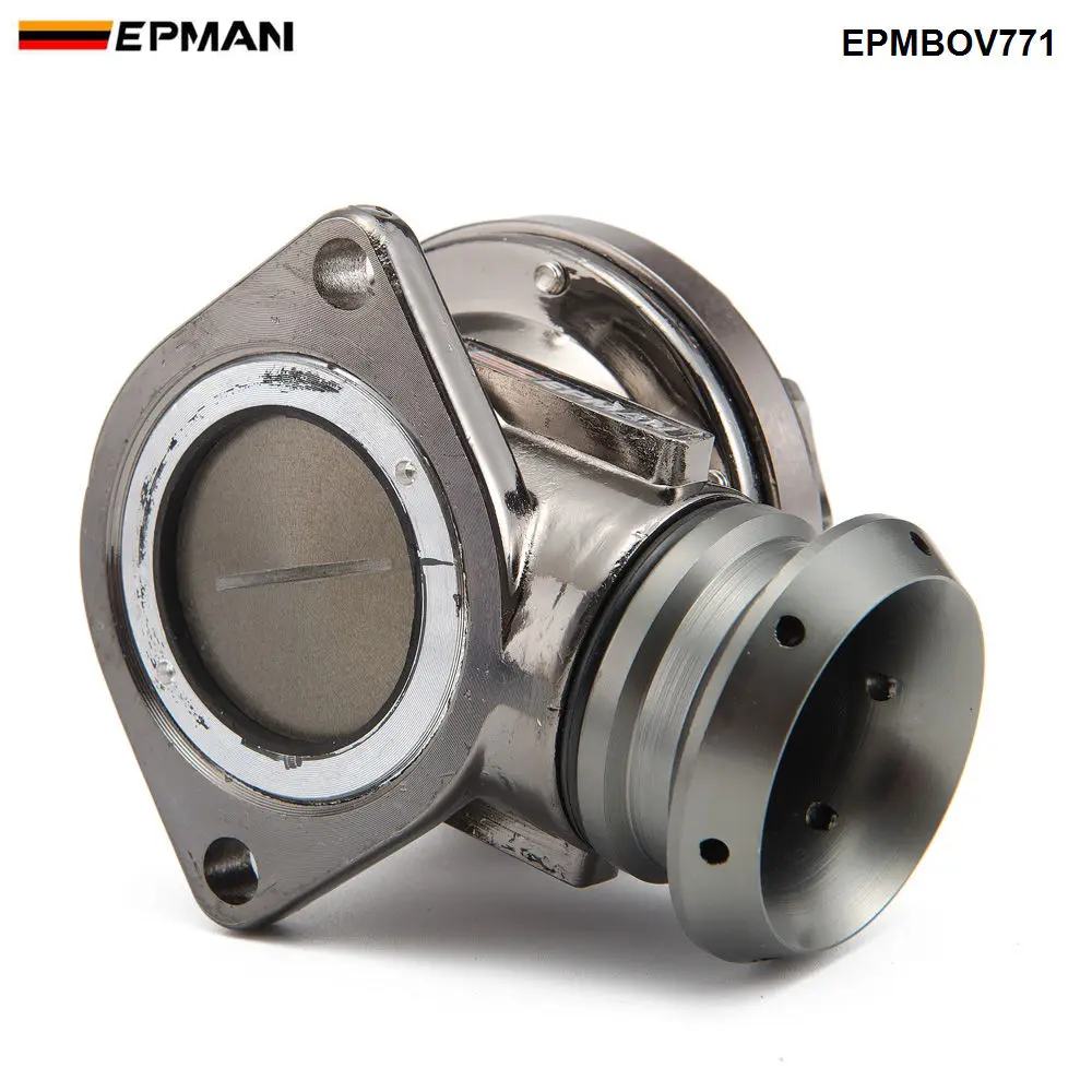 epmbov771 6