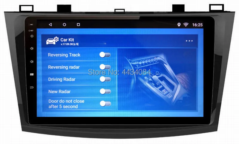 Ouchuangbo Mazda 3 2011-2015_6
