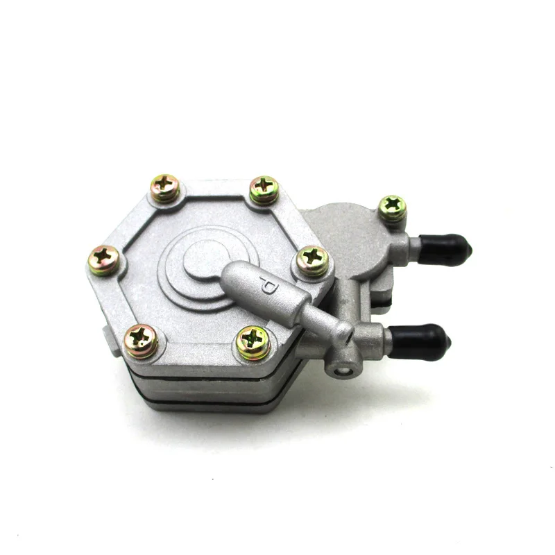 MXB0146 (3)