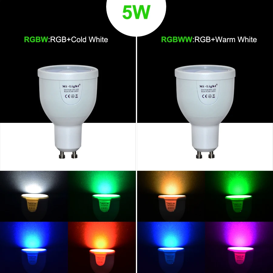 GU10-Mi5W-RGBW-1B,GU10-Mi5W-RGBWW-1B,Ctr-MI-BX2-WIFI-C,Ctr-NMI-Wifi-C,Ctr-Mi-RGBW-R,Ctr-MI-TPRGBW-AC-2