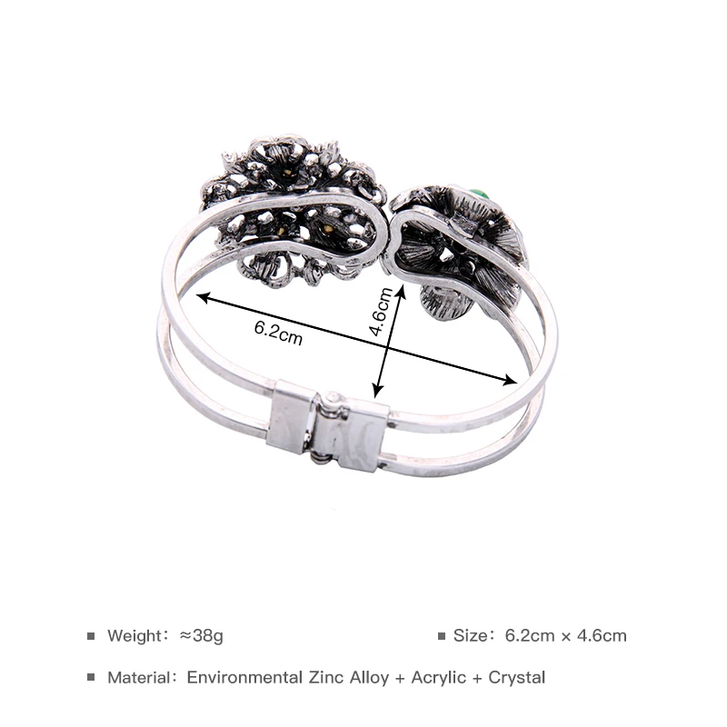 sl00340b_size