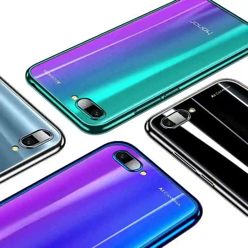coque silicone huawei honor 8 lite coque silicone huawei honor 8 lite