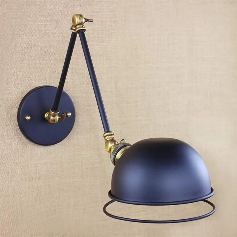 Small-YY-W1207-3