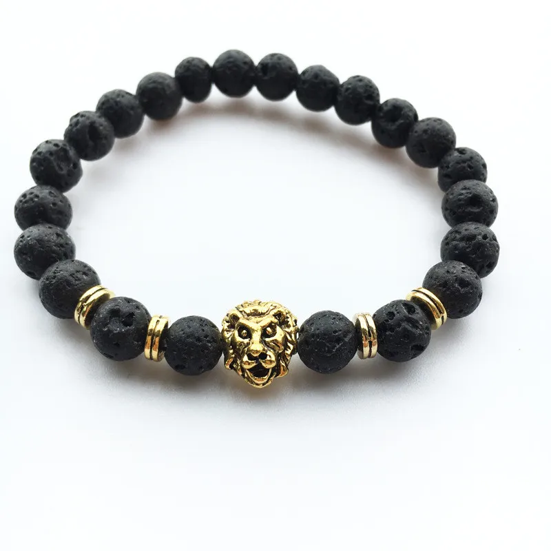 3569905545_1806244414