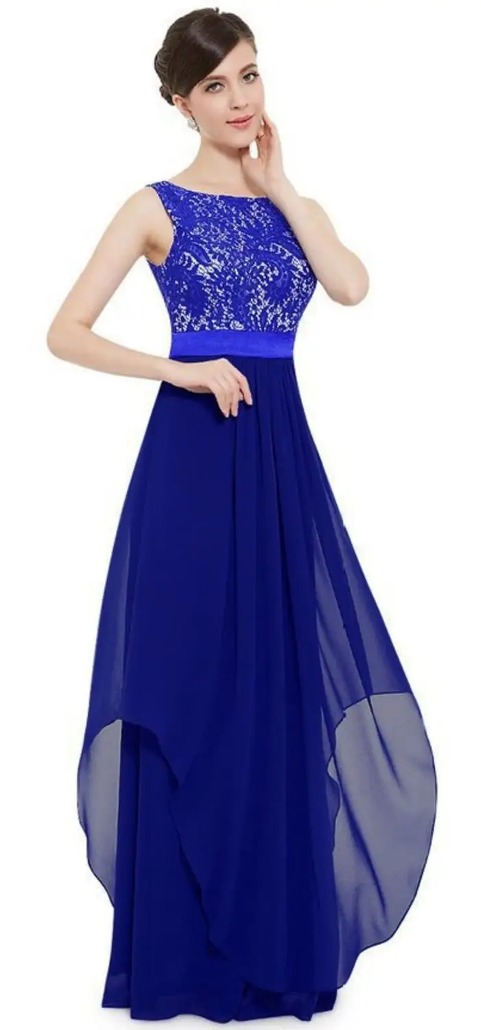 Без рукавов для девочек кружево шелк платье с цветочным принтом Макси платья принцессы для девочек на день рождения платье для танцев для 11 лет до 20 лет