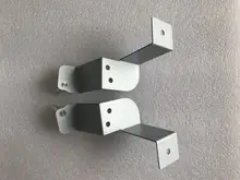 HTB1IfiDAByWBuNkSmFPq6xguVXac