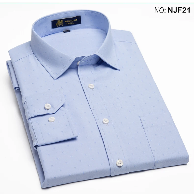 njf_11