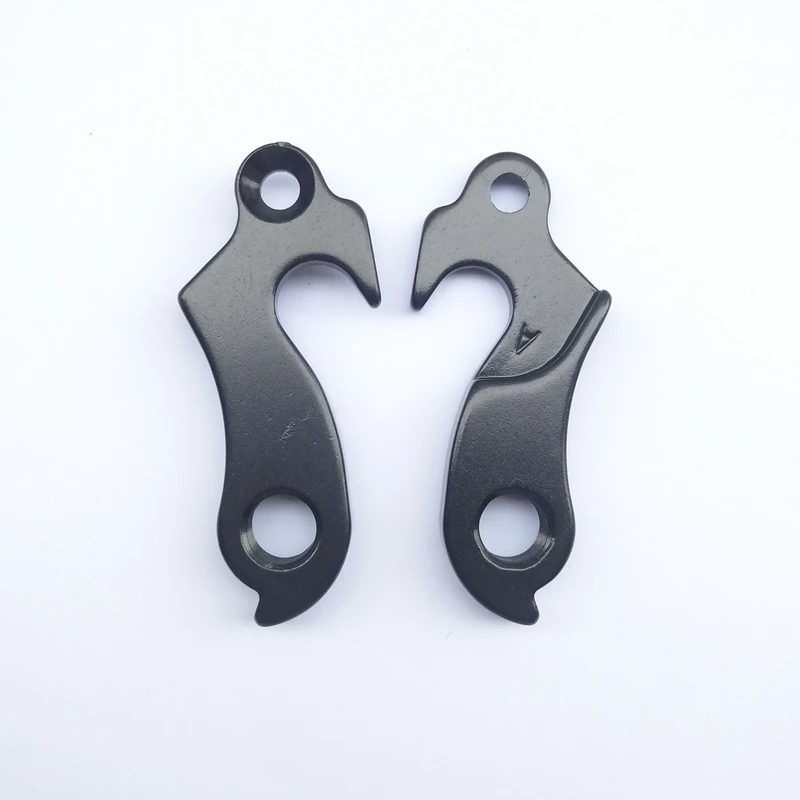 hook mountain bike