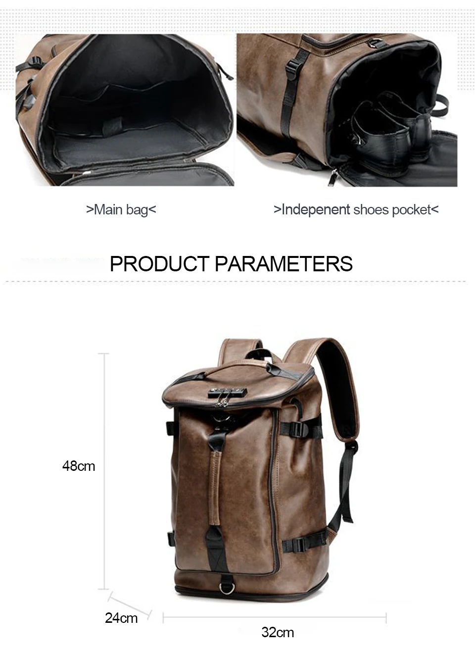 -Password-Male-Mens-Leather-Backpack-Laptop-17''-16.5inch-Waterproof-Anti-Thief-Travel-Bag-Pack-Outdoor-Large-Backpack-Mochila_06