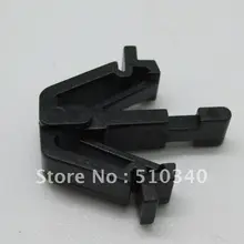 Решетка радиатора клипса для Toyota 90467-17004, также для cressida 1987-84