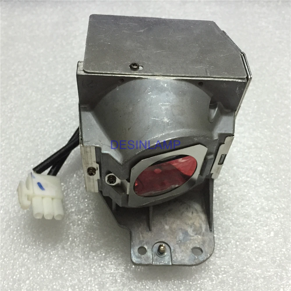 infocus sp-lamp-086 projector lamp  (2)