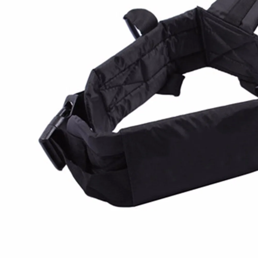 1pc-New-Kids-Children-s-Motorcycle-Bike-Bycle-Safety-Belt-Adjustable-Electric-Vehicle-Safe-Strap-Carrier (2)