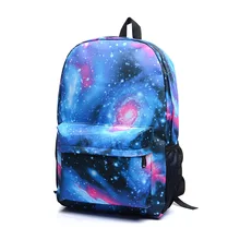 Вы можете показать мне фото Прямая рюкзак с отражающими вставками печать ваш дизайн школьная сумка для молодых ноутбуков сумки