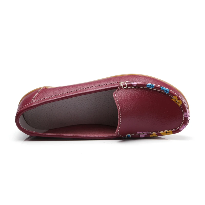 women shoes (29)