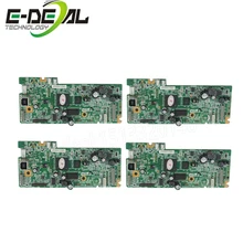 E-deal FORMATTER PCA ASSY Formatter Board logic Main Board MainBoard mother board for Epson ET-2500 L3050 ET-2550 L3070 ET-2610 E-deal FORMATTER PCA ASSY Formatter Board logic Main Board MainBoard mother board for Epson ET-2500 L3050 ET-2550 L3070 ET-2610