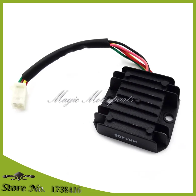 MXA0062 (5)