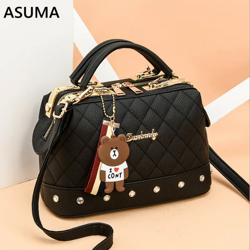 quilted bag (15)