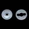 10PCS 21.78mm IR LED Lens CREE XPE2XPG2 XML5050 XHP50/70 7070 1W 3W 5W 3030 3535 LED Lens Optical Epistar Semileds for spotlight ► Photo 2/6