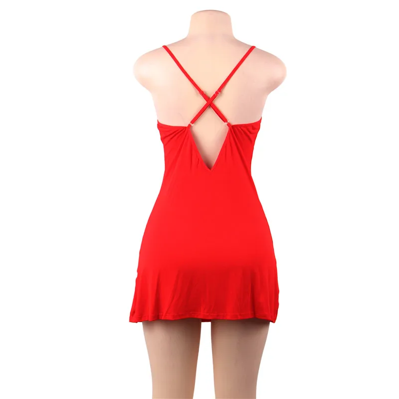 R80729-3 (7)