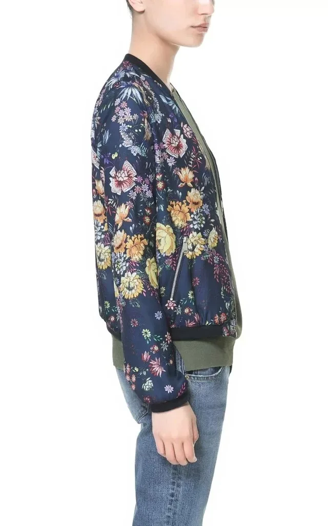 women jacket 050 (4).jpg