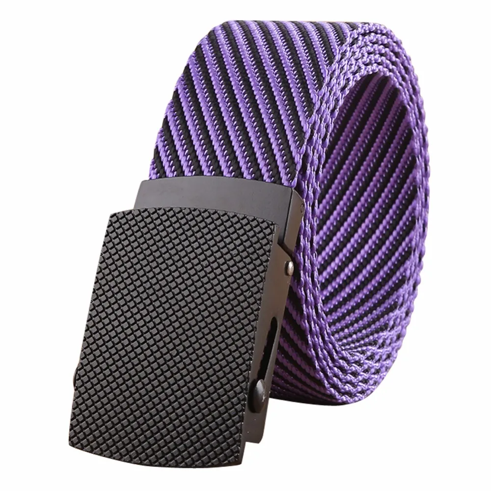 17-MNSJ-006-Purple