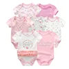 baby clothes7402