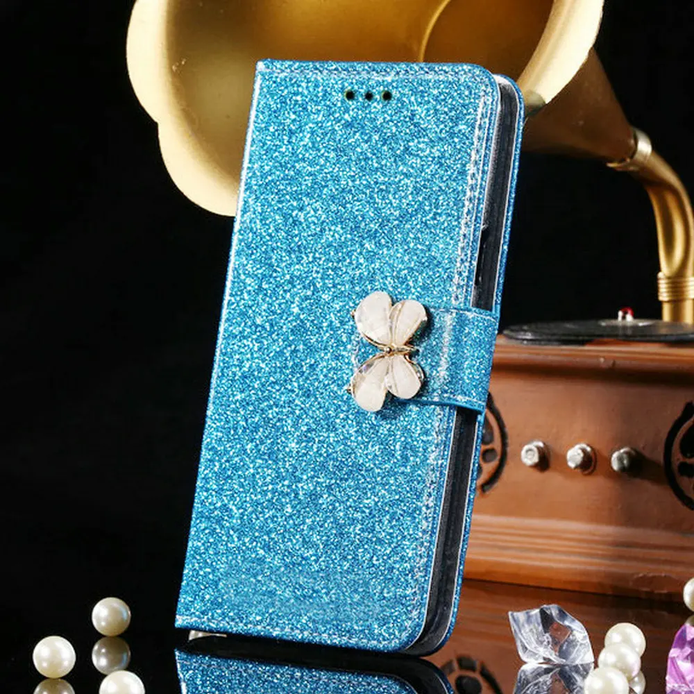 Coque флип чехлы для Alcatel Pixi 4 плюс Мощность случае 5023E 5023F обложка кожа искусственная