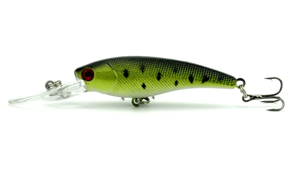 MI088 MINNOW BAIT (3)