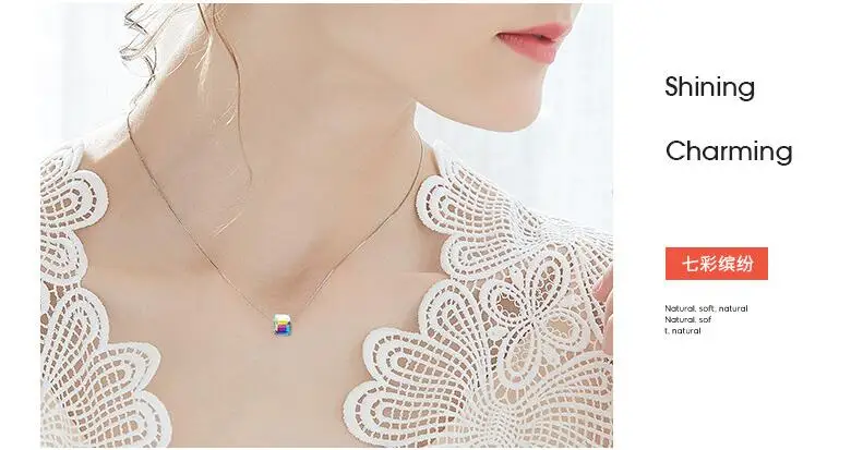 QQ20190108092735
