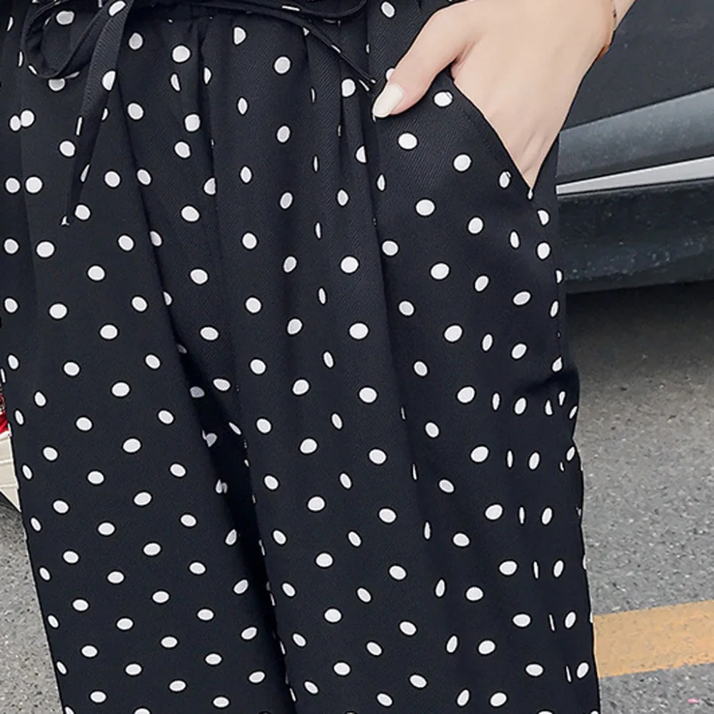 PYJ90625046_0413097451310575520