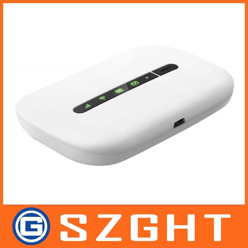 Разблокированный Wi Fi роутер Vodafone R207 Huawei E5330 21M HSPA 3g со слотом для SIM карты huawei Wifi|router