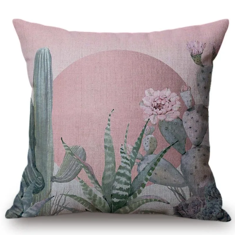 prickly-garden-cactus-green-canvas 
