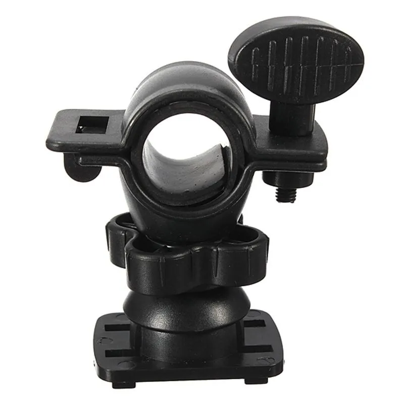 s-l1600 (10)