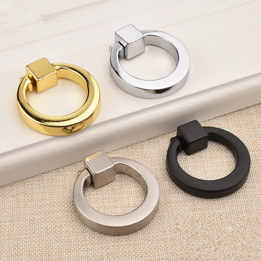 Cabinet Pulls