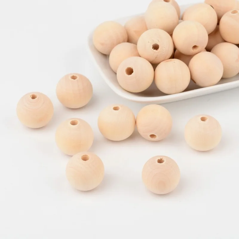 WOOD-X0003-01A-LF_2_800