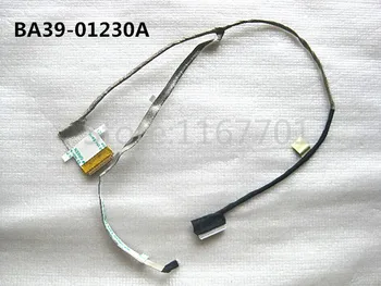

Original Laptop/Notebook LCD/LED/LVDS Display Screen Flex CABLE for Samsung NP-550P7C NP550P7C NP550P7C-S02UK BA39-01230A