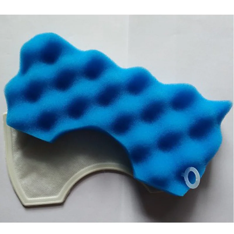 2 set of robots vacuum cleaner accessories Suitable for Samsung VCA VM