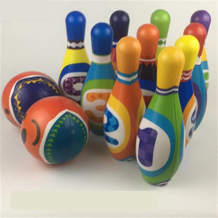 4449962432_746908623