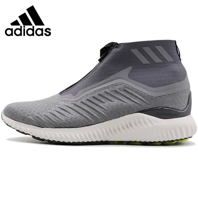 What Are Adidas Size Medium Shoes What Are Adidas Size Medium Shoes