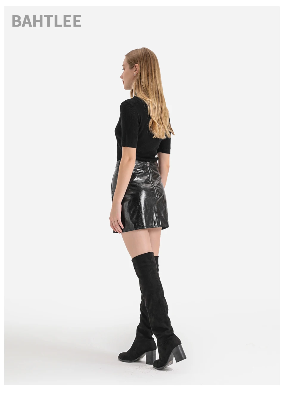 详情黑_04 - 副本