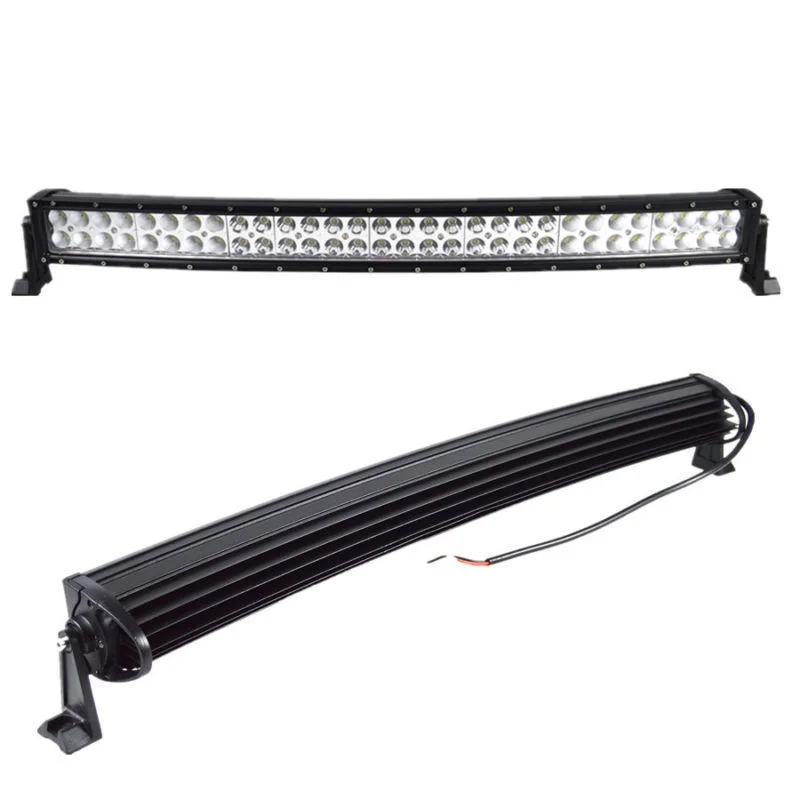 CTD120 (2)
