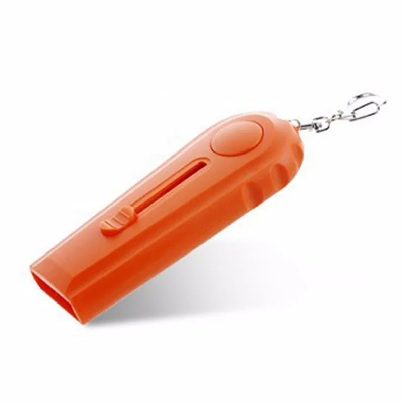 1pc Plastic Ejection Beer Bottle Opener Kitchen Tool with Handy Key Chain Bottle Cup opener Party Bar Kitchen Tool Creative Gift (4)