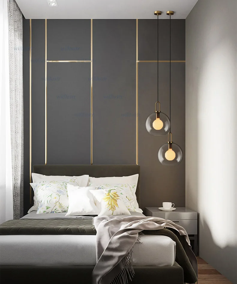 pendant light (11)