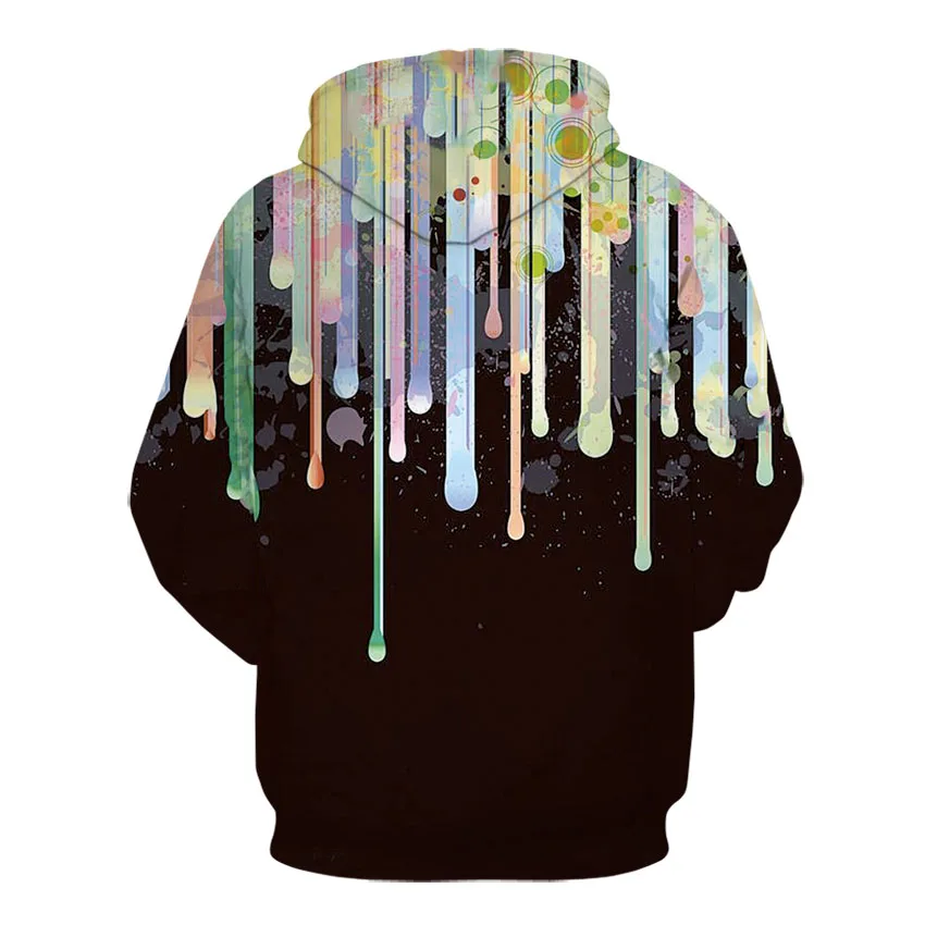 D-325-卫衣模版-背